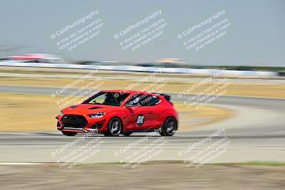 media/May-24-2025-Turn8 Trackdays (Sat) [[034586b55d]]/2 Advanced 1/Session 3 (Sweeper)/